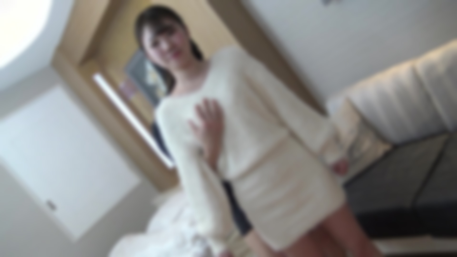 FC2-4494697 音楽の先生を目指す大。ほんわか明るい普通のが一番の好物！ かわいい笑顔もひとた 海报