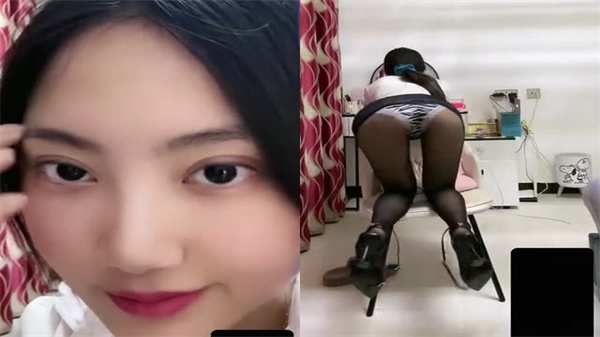 极品骚妹富贵儿露脸一对一服务，私人定制让你欲仙欲死！ 海报