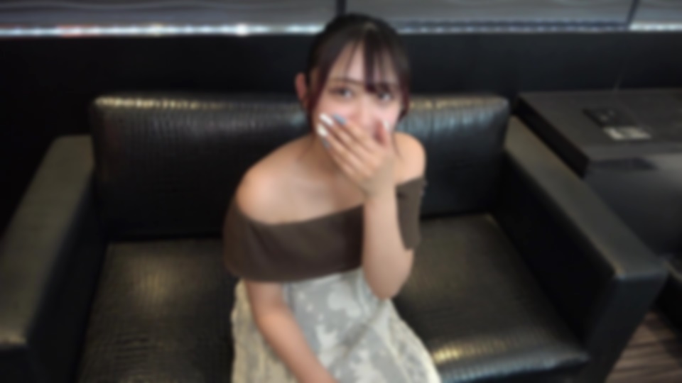 FC2-4493163 大人びた美※女、 実はげんえ.#き。チームを勝利に導くマネージャーに華麗なシュー-cd1 海报