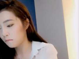 骚气小姐姐直播热辣做爱，湿身娇喘高潮不断！ 海报