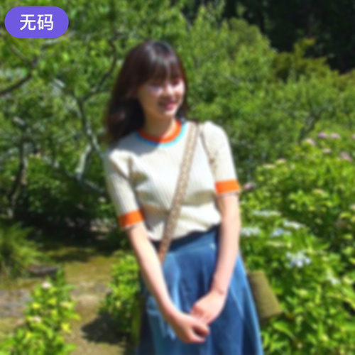 FC2-4482244 大傑作！アイドル級はなちゃん！すべすべ美肌を紅潮させて「くぅーーん♡だめぇ♡」と何度も痙 海报