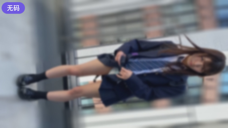 FC2-4481580 【顔出し】〇法·スレンダーちっぱい女。制服デートしてホテルでやりまくり中出し 海报