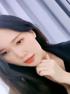 气质尤物美御姐！玩弄闺蜜肥臀骚穴 海报
