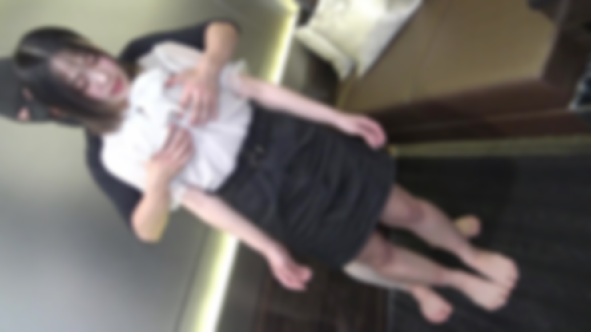 FC2-4480509 チビっロ-. ，り.J.，Dのゆきちゃん。オ.，サナ.サの残るその体も快楽には-cd2 海报