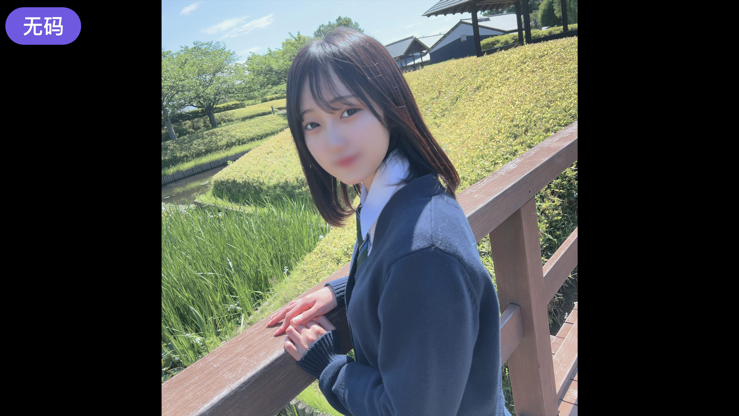 FC2-4476343 初撮影·顔出し！ ！明日まで限定！！時間が止まったかの様な田園地帯で育った物静かでおっと 海报