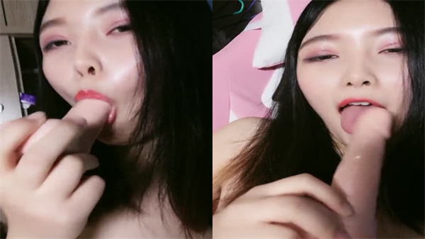 粉嫩穴妹子刚下海！淫骚爆表求开发，美穴等你征服 海报