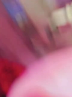 1#四川成都反差婊子在酒店打炮 海报