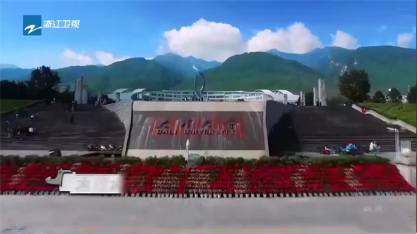 李沁激情出演成人版奔跑吧兄弟：AI诱惑综艺高潮不断！ 海报
