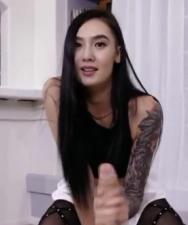 网曝热明星顶级合成视频之刘诗诗15分钟口交大鸡巴被干. 海报