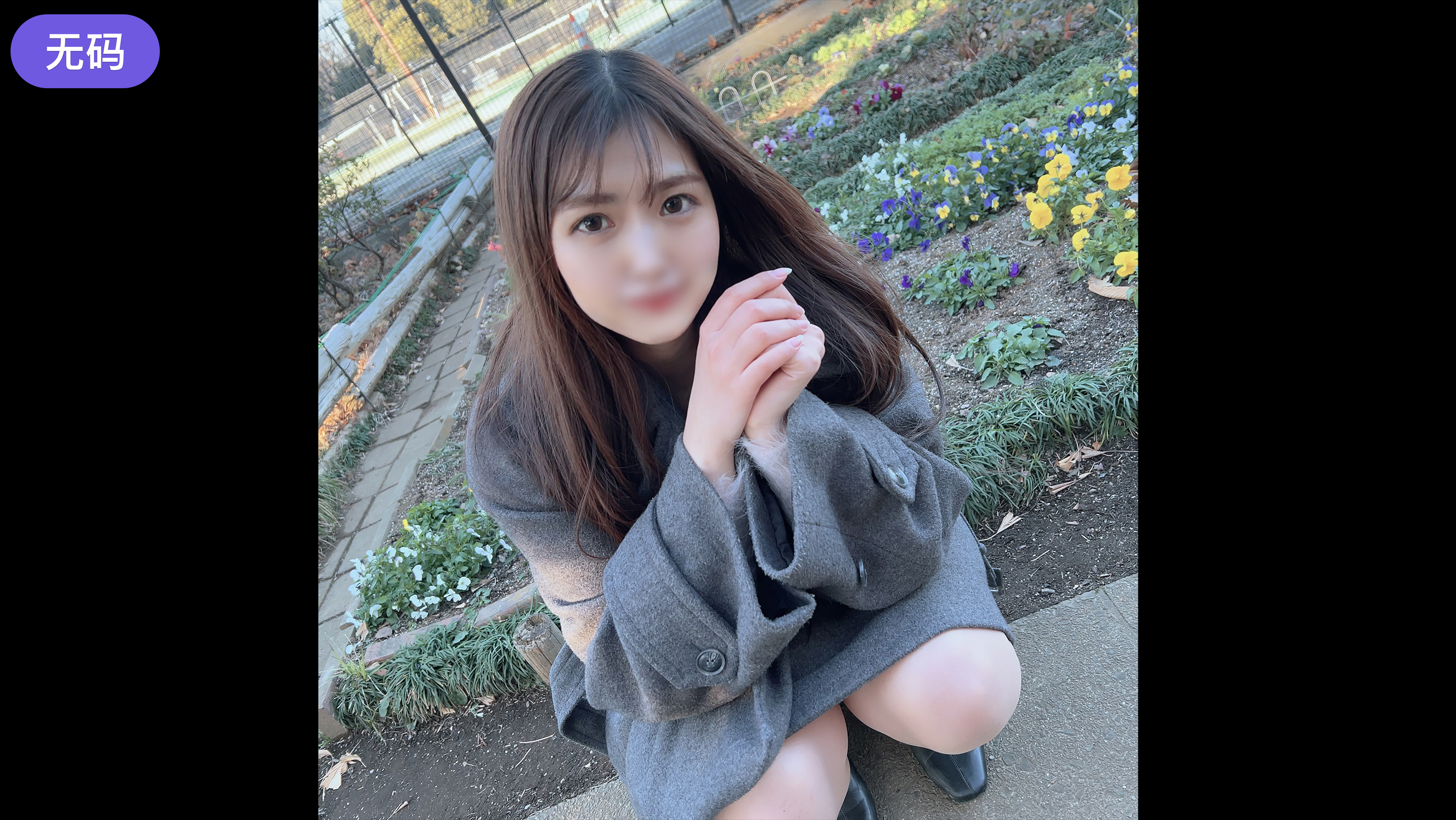 FC2-4396492 初撮影·顔出し！ ！3日間限定！！今年大学の卒業式を終えメディア事業部に入社したばかりの 海报