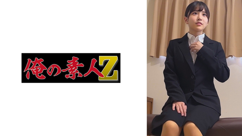 【230OREMO-113】K小姐强制开发实录！清纯女大学生陷落凌辱地狱 绝顶中出颤抖不停 加害者视角极致征服 海报