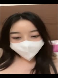 嫩穴特写_翘起屁股淫语骚话快来操我小骚逼_#直播 海报