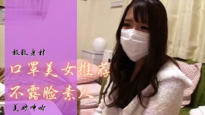 防疫特辑：隔离期寂寞难耐，饥渴人妻与外卖小哥阳台偷情内射实录 海报