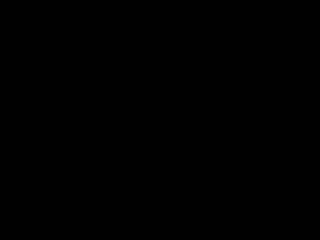 我朋友的妈妈. 海报