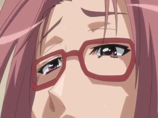 メコに3连続中。 海报