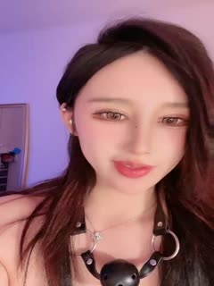 黑丝高跟露脸网红女神精彩大秀直播，淫声荡语互动撩骚狼友. 海报