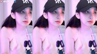 kje994 2022-06-26 4 海报