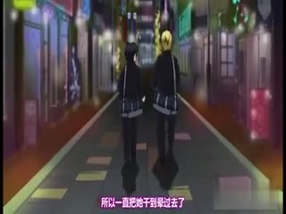 阿拉斯加色情服务。 海报