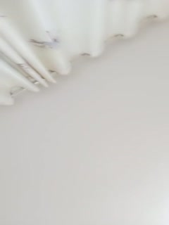 小淫荡骚货女直播黑色内衣扭动身躯上下饶舌勾引狼友说着骚话抠着粉嫩小穴近距离舔几操猛呻吟激烈_2... 海报