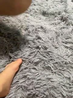 年轻00后纹身小情侣露脸直播做爱，女上位啪啪操白虎，卫生间洗澡... 海报