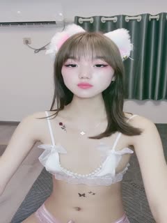 极品舞蹈女孩全裸大秀直播. 海报