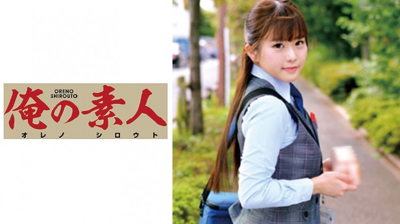230ORETD616 高橋さん(高●寺センター).. 海报