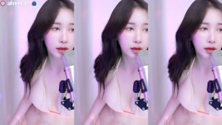 kje994 2022-06-26 5 海报