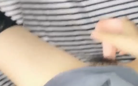 小少妇出租屋约包皮有点长炮友直播各种口交爆菊无套啪啪表情淫荡. 海报
