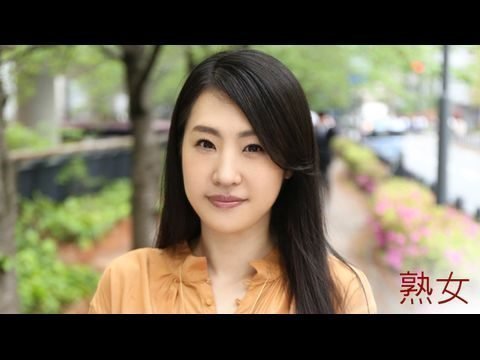 Mywife1512 No.920 木村佳音. 海报