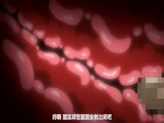 メルティス・クエスト2。 海报
