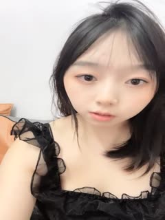 性感荷包蛋 清纯大奶女神~ 2 ... 海报