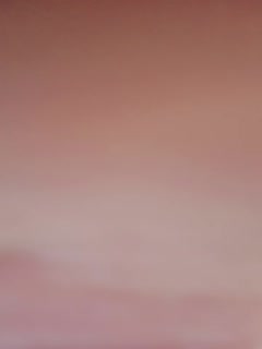 直播一线天馒头B妹妹.. 海报
