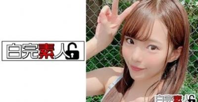 494SIKA241贫乳美少女とローターデートからの3Pでアヘイキ. 海报