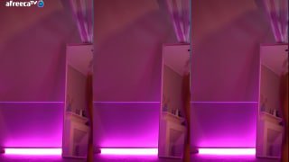 徐雅221210 (2) 海报
