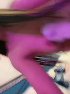 直播_网红脸人间尤物床上骚动起来_黑丝长腿大屁股，掰穴蝴蝶逼. 海报
