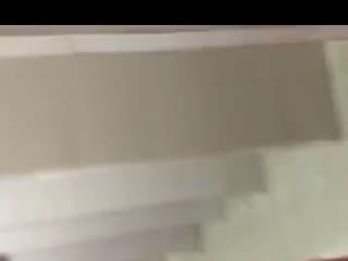 【偷拍】花钱雇人偷拍游泳馆冲洗间妹子嘘嘘然后再换位置拍大奶妹子淋浴 海报