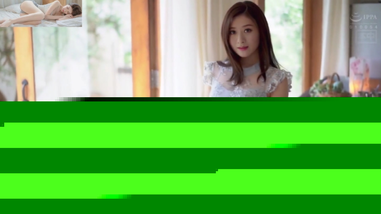 【AI巨星性体验】人工智能:heart:️让女神下海不是梦之颖宝女神『赵莉颖』白领肉丝无套做爱 内射精液糊满逼 海报