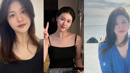 泄密反差空姐年轻情侣性爱 真是个大骚逼 海报