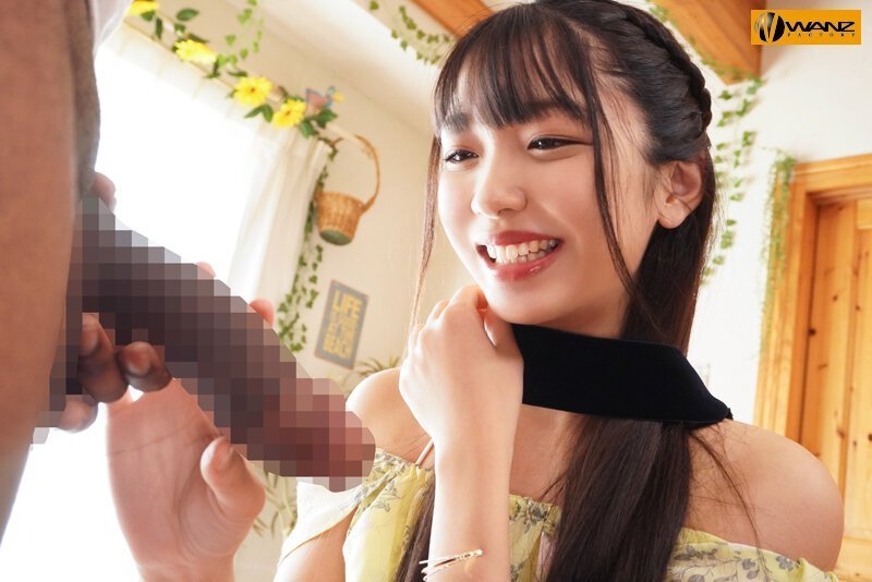 木下日葵 WAAA-197-C 巨根狂欢盛宴 香汗淋漓无套中出 黑人猛攻肉弹蜜臀首解禁 海报