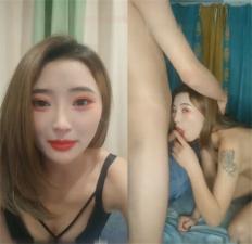 颜值不错日本女优直播大秀 无毛木耳 激情啪啪 十分诱人. 海报