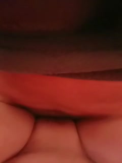 1大哥的极品骚女友，全程露脸风骚的大奶子，让大哥揉奶玩逼... 海报