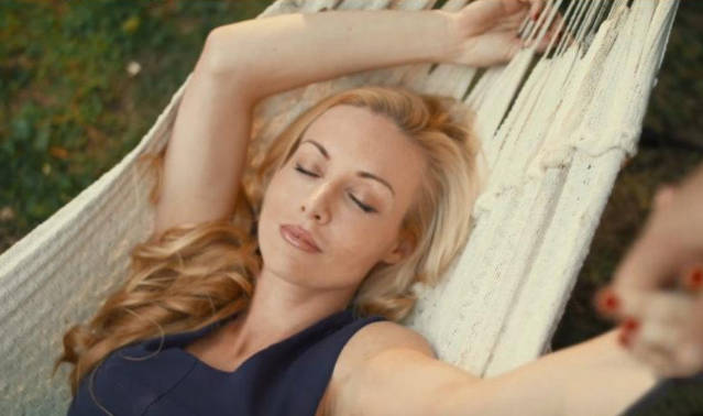凱登·克羅斯-Kayden Kross-31(婚戒) 海报