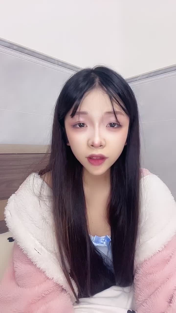 二零二四十一月二十七_是娇娇咯 海报