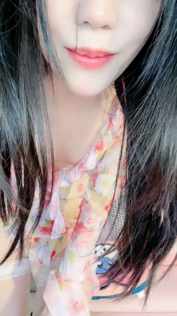 二零二四十一月二十八_美慧子 海报