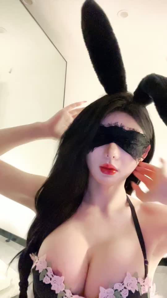 二零二四十二月二十七_缝上都不给你_1 海报