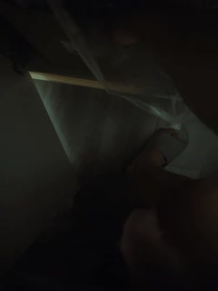 #玺玺玺玺玺啊 长腿翘臀小仙女 1 海报
