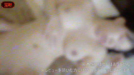 FC2-4482913 【期間限定6980pt→1180pt】 【無】18歳♡アイドルに憧れる人気コンカフェ嬢の 海报