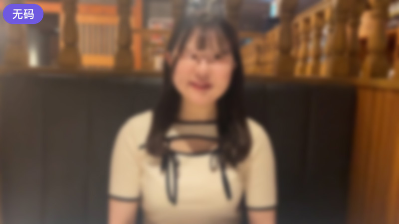 FC2-4474024 【初撮影·無修正】清楚系の女子校生ちゃんを脱がせたらGパイの巨乳が！おの勢いでホテルに 海报