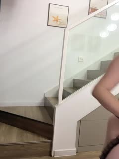 核弹！清纯G奶女神~20小时~扣穴自慰~爽 海报