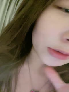 #喵萝莉 09-04 主播收费秀 0 海报